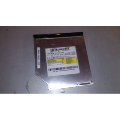 SAMSUNG NP-R522h DVD RW